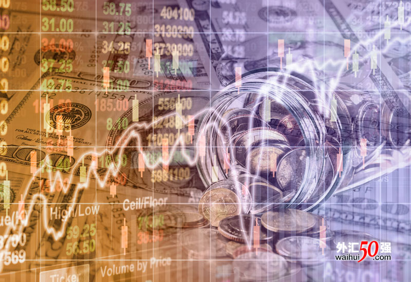 <a href=https://www.100fxlist.com/top-xiazai/ target=_blank class=infotextkey>MT4平台</a>