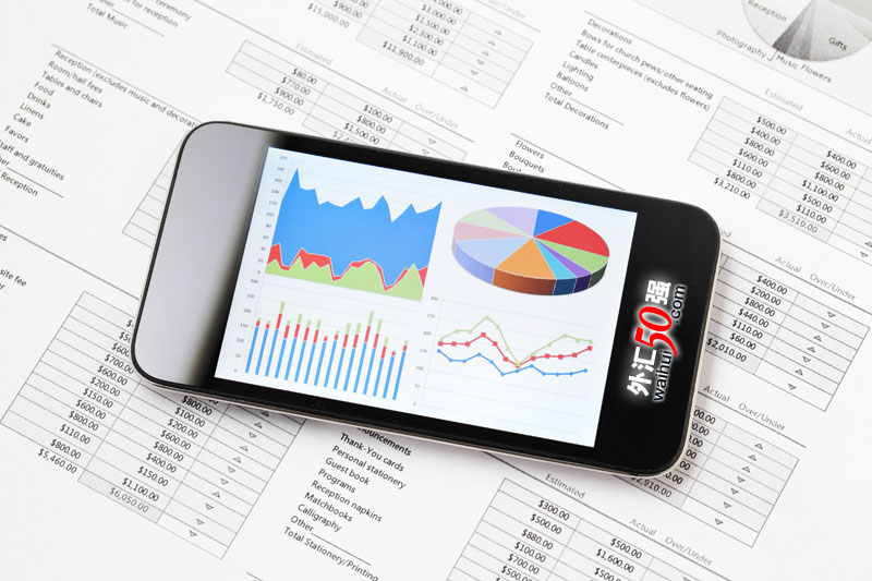 外汇开户<a href=https://www.100fxlist.com/top-rujin/ target=_blank class=infotextkey>入金</a>-申请外汇交易开户