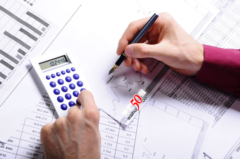 <a href=https://www.100fxlist.com/top-moshi/ target=_blank class=infotextkey>ECN平台</a>