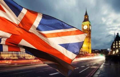 CPTmarkets外汇交易平台介绍