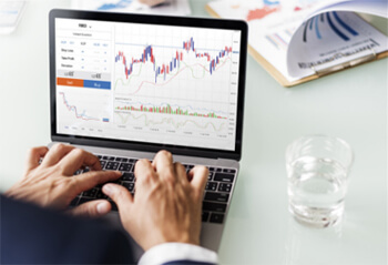 RubixFX魔方外汇外汇交易平台介绍