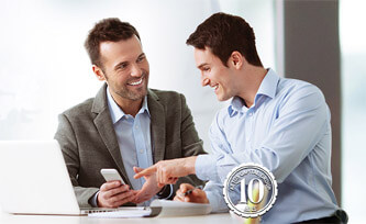 AETOS艾拓思外汇交易平台介绍