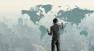 Axitrader外汇交易平台介绍