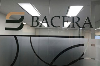 Bacera百汇外汇交易平台介绍