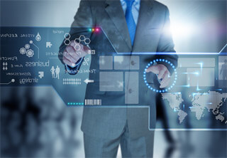 BeneForex宝富国际外汇交易平台介绍