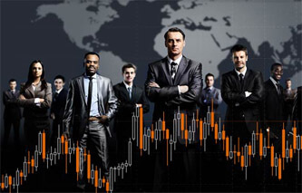 FXOpen外汇交易平台介绍