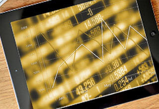 Hantec亨达外汇交易平台介绍