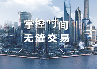 SVSFX英国外汇交易平台介绍