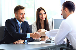 Windsor温莎外汇交易平台介绍