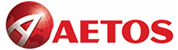 AETOS艾拓思外汇交易平台介绍