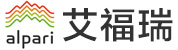 Alpari外汇软件