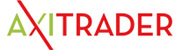 Axitrader外汇交易平台介绍