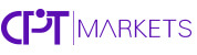 CPTmarkets外汇软件