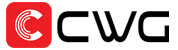 CWG外汇软件