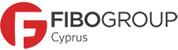 FIBO开户