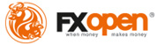 FXOpen外汇交易平台介绍