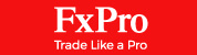FxPro开户