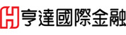 Hantec亨达外汇交易平台介绍