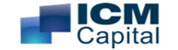 ICM开户