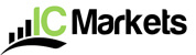 IC Markets外汇软件