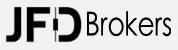 JFD外汇开户