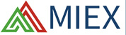 MIEX米汇外汇交易平台介绍