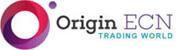 OriginECN外汇交易平台介绍