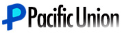 PacificUnion外汇软件