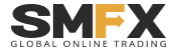 SMFX外汇软件