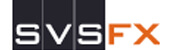 SVSFX英国外汇交易平台介绍