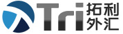 Tri外汇软件