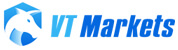 VTmarkets外汇软件