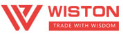 WistonFX威石资本外汇交易平台介绍