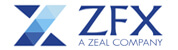 ZFX外汇软件