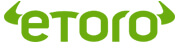 eToro外汇开户